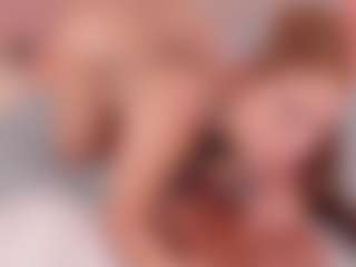 Live cam show with nathalyn-b - Blonde Hair Anal on PervPlay.com
