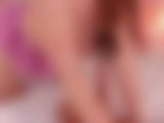 nathalyn-b's Live Sex Cam Show