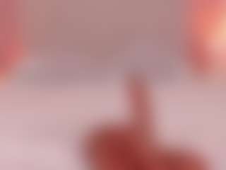nathalyn-b's Live Sex Cam Show