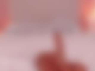 Live cam show with nathalyn-b - Lovense on ObeyMaria