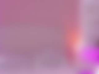 nathalyn-b's Live Sex Cam Show