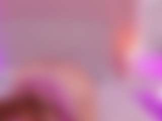 nathalyn-b's Live Sex Cam Show