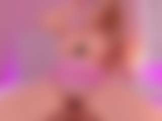 nathalyn-b's Live Sex Cam Show