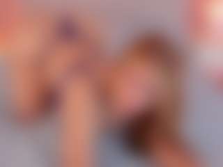 Live cam show with nathalyn-b - Toys on SinfulBabes