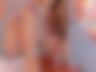 nathalyn-b's Live Sex Cam Show
