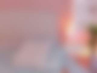Live cam show with nathalyn-b - Blonde Hair on SinfulBabes