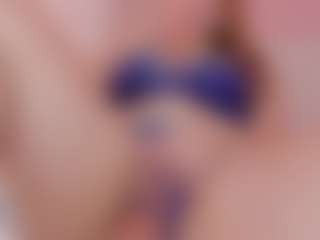nathalyn-b's Live Sex Cam Show