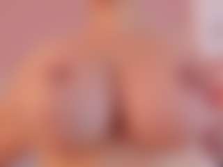 nathalyn-b's Live Sex Cam Show