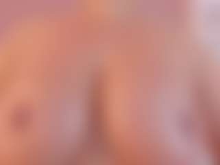 nathalyn-b's Live Sex Cam Show