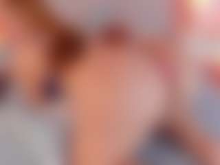 nathalyn-b's Live Sex Cam Show