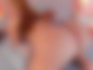 nathalyn-b's Live Sex Cam Show