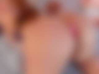nathalyn-b's Live Sex Cam Show