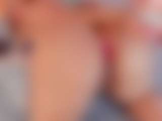 nathalyn-b's Live Sex Cam Show