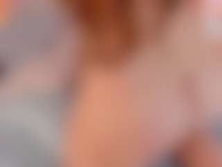 Nathalyn-b