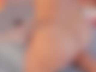 Live cam show with nathalyn-b - Lush Toys on Hubzter Live