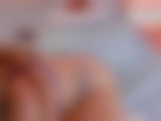 nathalyn-b's Live Sex Cam Show