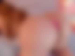 Live cam show with nathalyn-b - Anal on Taboo Cams XXX