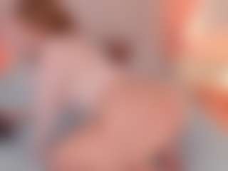 nathalyn-b's Live Sex Cam Show
