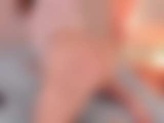 nathalyn-b's Live Sex Cam Show