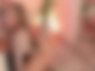 nathalyn-b's Live Sex Cam Show