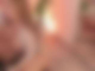 nathalyn-b's Live Sex Cam Show