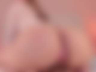 nathalyn-b's Live Sex Cam Show