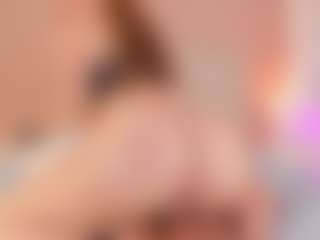Show de cam en vivo con nathalyn-b - Average en Camsoda