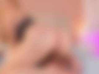 nathalyn-b's Live Sex Cam Show