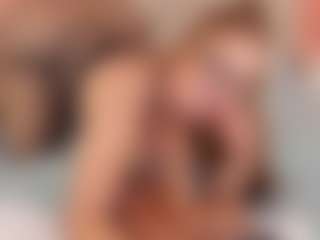 nathalyn-b's Live Sex Cam Show