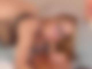 nathalyn-b's Live Sex Cam Show