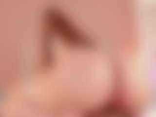 nathalyn-b's Live Sex Cam Show