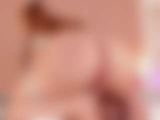 nathalyn-b's Live Sex Cam Show