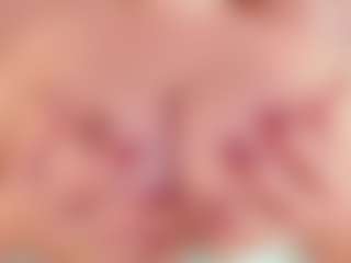nathalyn-b's Live Sex Cam Show