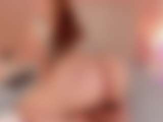 nathalyn-b's Live Sex Cam Show