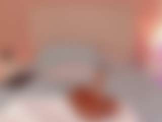 nathalyn-b's Live Sex Cam Show