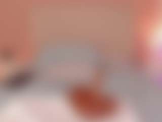 nathalyn-b's Live Sex Cam Show