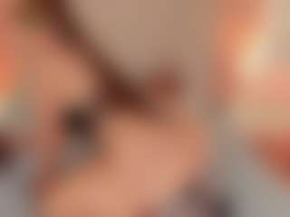 nathalyn-b's Live Sex Cam Show