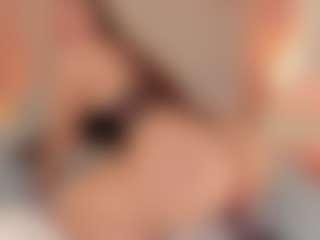 Spettacolo in cam dal vivo con nathalyn-b - Fuck su Camsoda