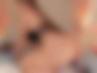 nathalyn-b's Live Sex Cam Show