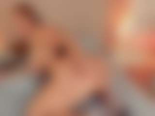 nathalyn-b's Live Sex Cam Show