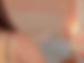 nathalyn-b's Live Sex Cam Show