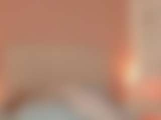 nathalyn-b's Live Sex Cam Show
