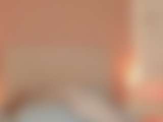 Live cam show with nathalyn-b - Strip Blonde Hair on SinfulBabes