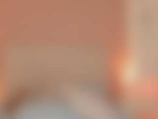 nathalyn-b's Live Sex Cam Show