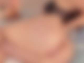 Live cam show with nathalyn-b - Flashing Blonde Hair on Camsoda