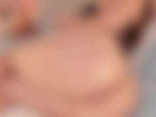 Live cam show with nathalyn-b - Amateur on SinfulBabes