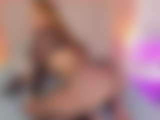 Live cam show with nathalyn-b - Fuck on Fling VIP Chat