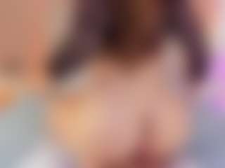 Live cam show with nathalyn-b - Amateur on Fling VIP Chat