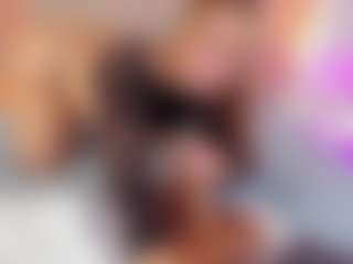 Live cam show with nathalyn-b - Blonde Hair Amateur on Fling VIP Chat