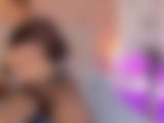 Show in cam erotica live di nathalyn-b